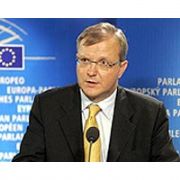 OLLİ REHN DEN  301 İ HEMEN DEĞİŞTİRİN  TALİMATI!